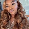 tori_fairley